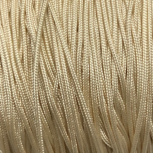 Jewellery String - 1.00mm