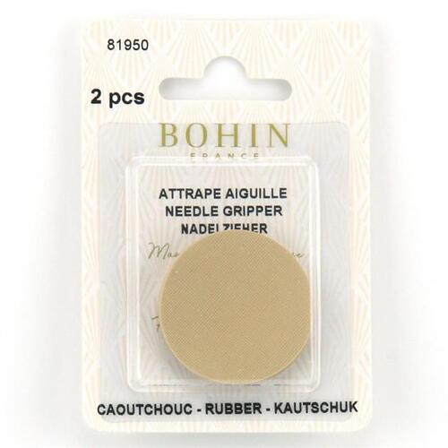 Bohin Needle Gripper