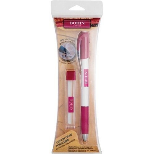 Extra Fine Chalk Pencil - 0.9mm