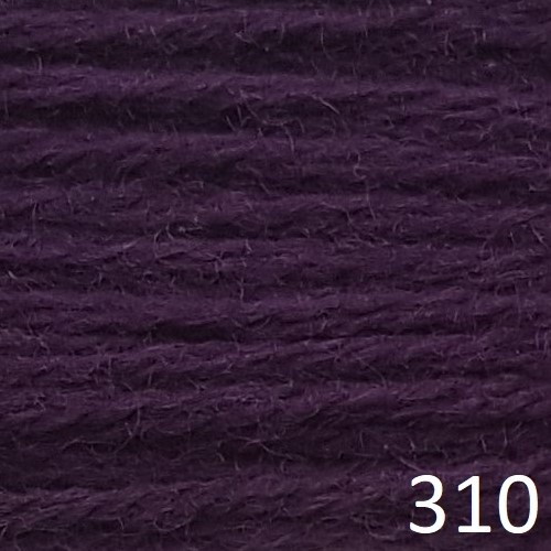 310 Grape