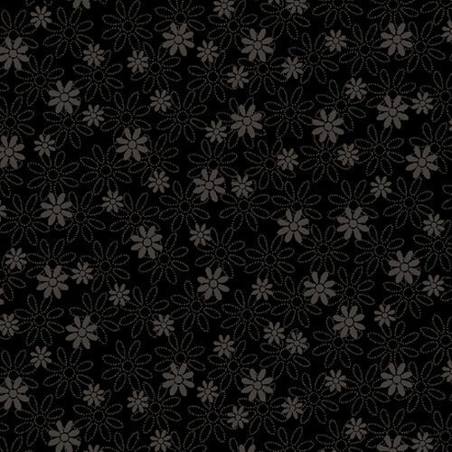 QT Fabrics - Quilting Illusions
