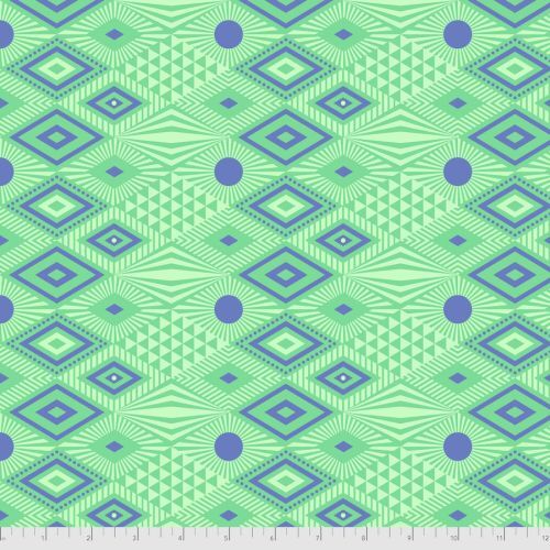 Fat Quarters - Tula Pink - Daydreamer
