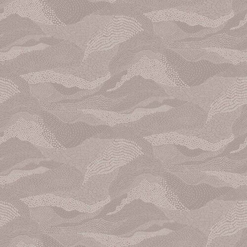 Fat Quarters - Ghazal Razavi - Elements