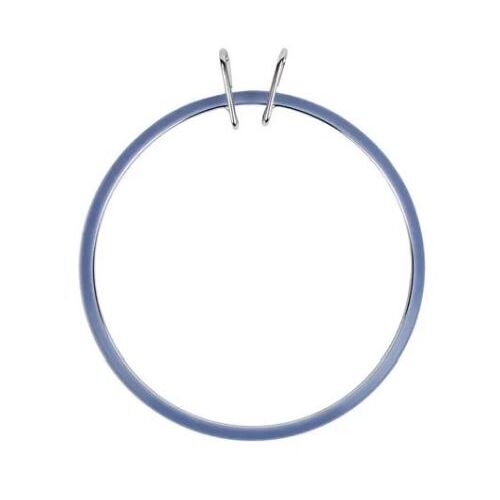 Steel Tension Hoops