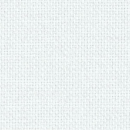 Fabric piece - Aida 16 Count Antique White 
