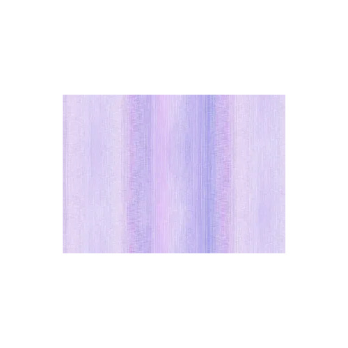 Ombre Pastels