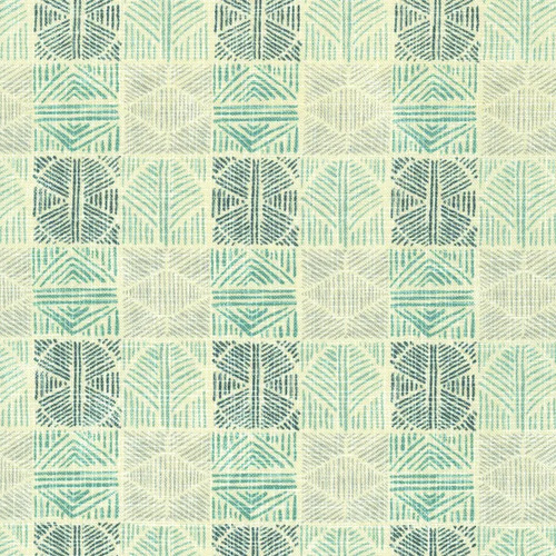 Robert Kaufman Horizon Quilting Fabric Collection