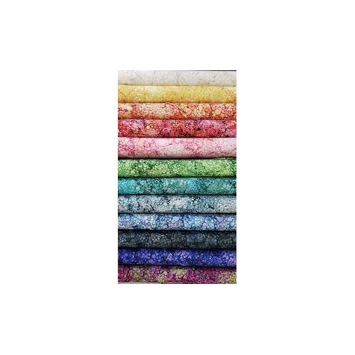 Bliss Fabric Collection