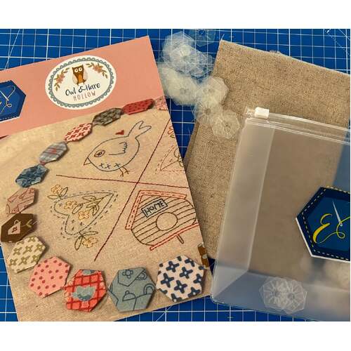 Eppiflex Templates - Premium Pack