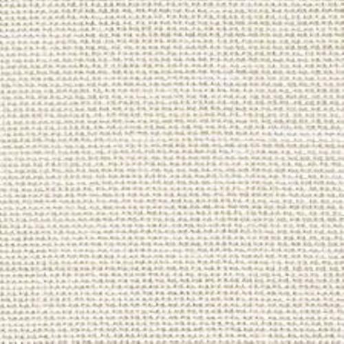 Fabric - Linen Belfast 32 Count Ecru 140cm Wide