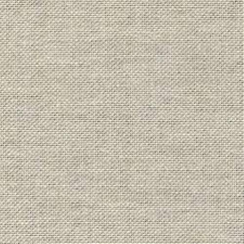 Fabric Piece - Linen Belfast 32 Count Natural 30cm x 110cm