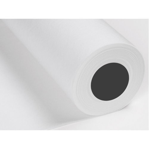 Vilene Interfacing