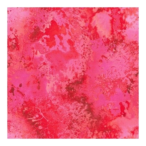 Wild Blue - WELD 20247-108 Fuchsia