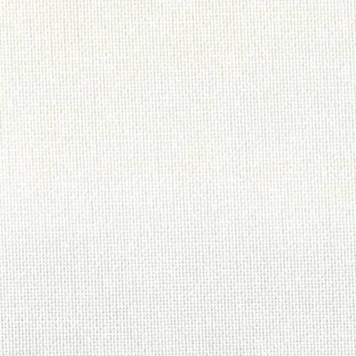 Fabric Piece - Aida 14 Count Antique White 35cm x 10cm