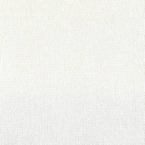 Fabric Piece - Aida 14 Count Antique White 18cm x 18cm