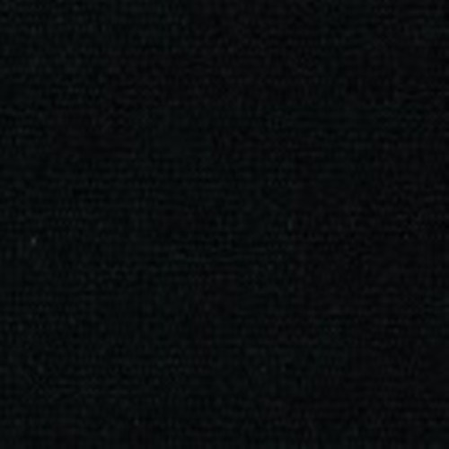 Fabric Piece - Aida 14 Count Black 40cm x 70cm