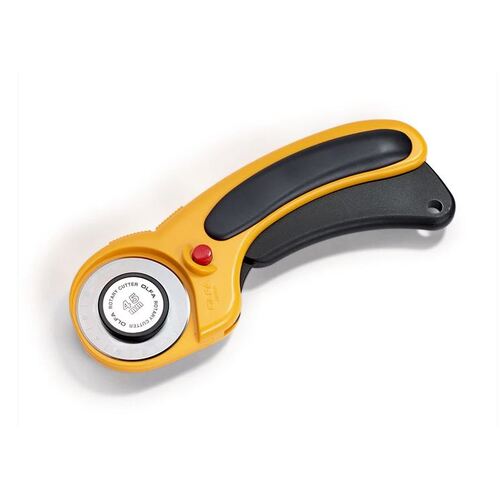 Prym Comfort Rotary Cutter - 45mm