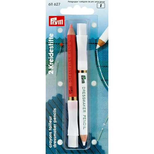 Prym Chalk Pencils