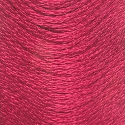 0703 Madeira Silk