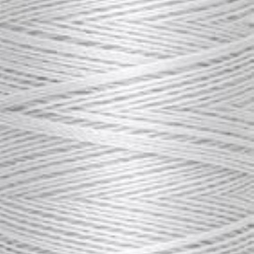 8 100 metres  Polyester