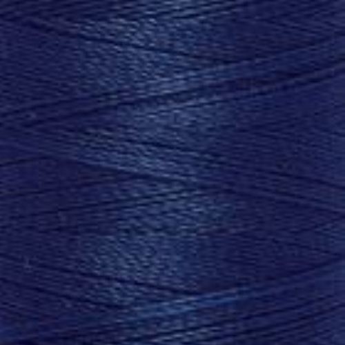 13 100 metres Polyester