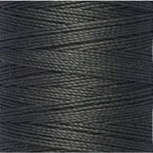 36 100 metres Polyester