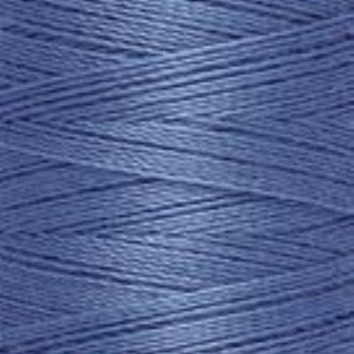 037 100 metres Polyester
