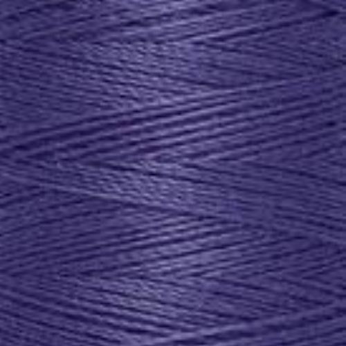 86 100 metres Polyester