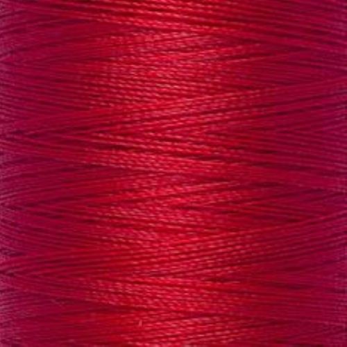156 100 metres Polyester