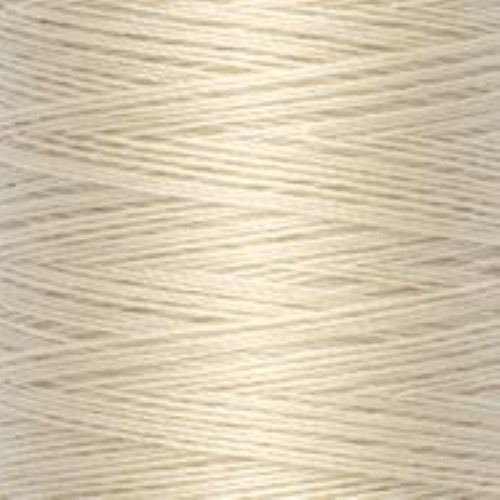 169 100 metres Polyester