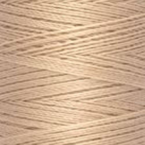 170 100 metres Polyester
