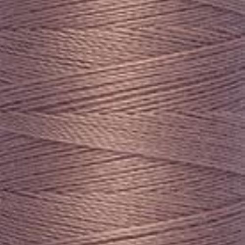 216 100 metres Polyester