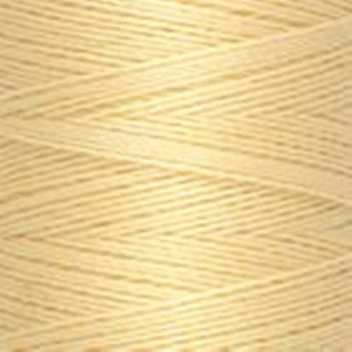 325 100 metres Polyester