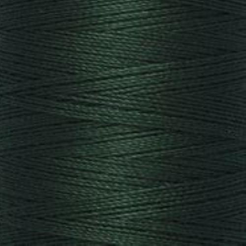 472 100 metres Polyester