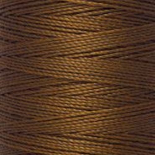 650 100 metres Polyester