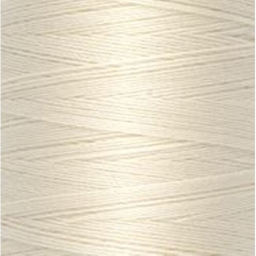 Gutermann 802 100 metres  Polyester