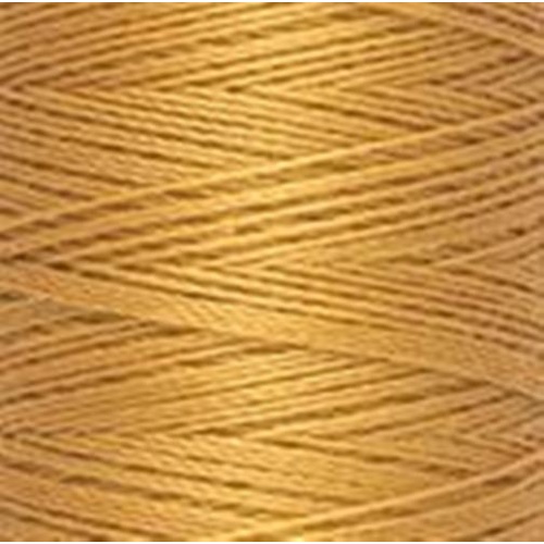 968 100 metres Polyester