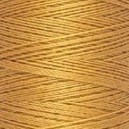 Gutermann 968 100 metres Silk
