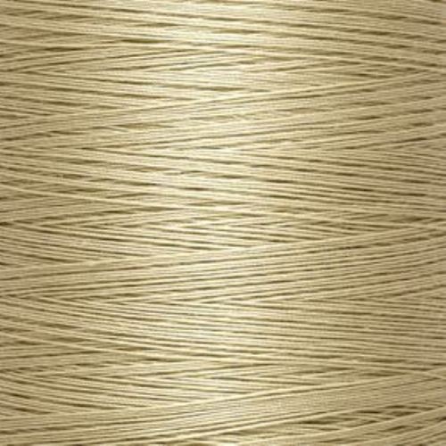927 100 metres Cotton