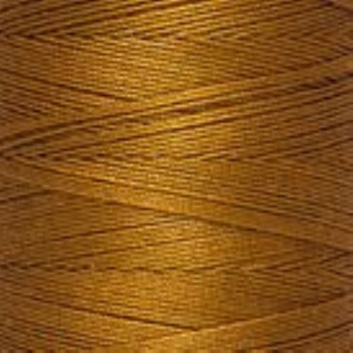 1444 100 metres Cotton 