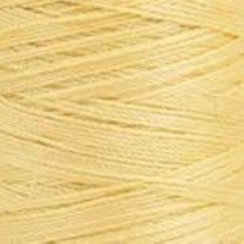 Gutermann 580 100 metres Silk
