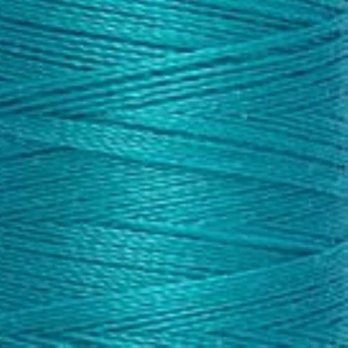 55 100 metres Polyester