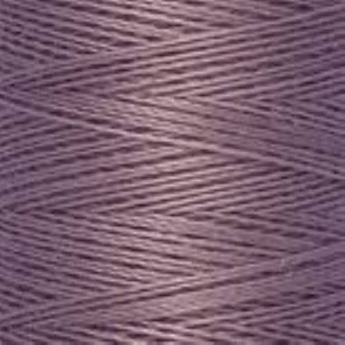 126 100 metres Polyester
