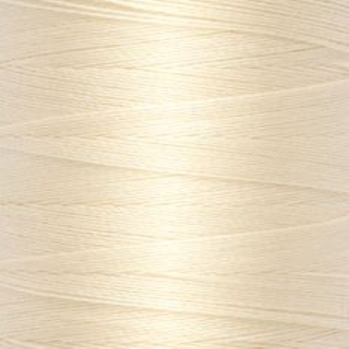 Gutermann 414 500 metres  Polyester