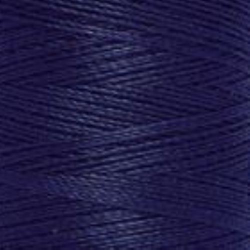 Gutermann 310 250 metres Polyester