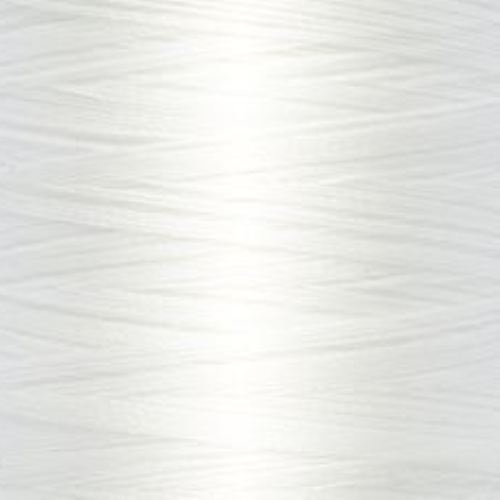 Gutermann 800 250 metres Polyester
