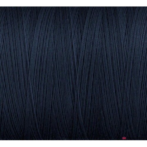 339 100 metres Upholstery