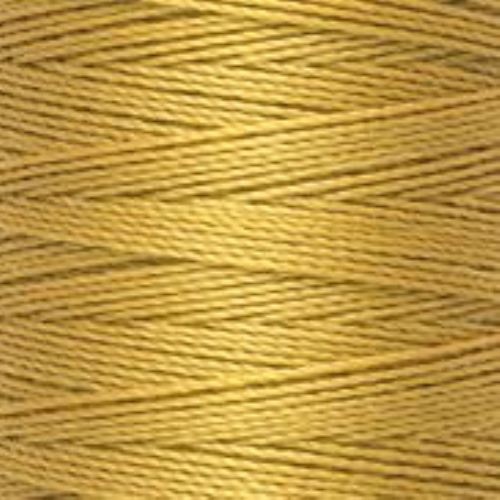 968 100 metres Upholstery