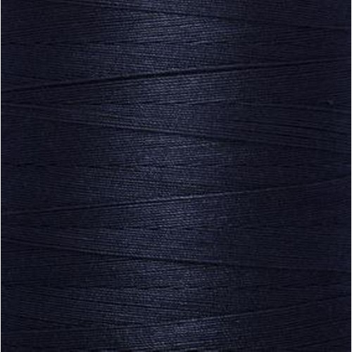 6210 100 metres Cotton