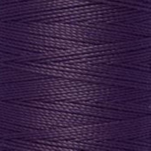 512 100 metres Upholstery